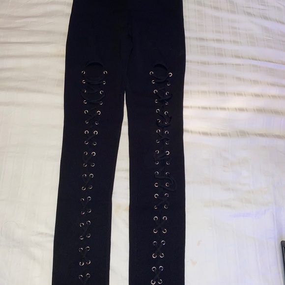 BRAND NEW - Picture 1 of 1